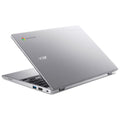 ACER 311 11" Chromebook Intel N100 4GB RAM 64 GB eMMC, Silver