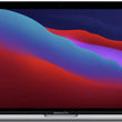 Apple MacBook Pro 2017 13