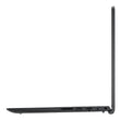 Dell Vostro 3520 - 15.6
