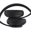 BEATS Studio Pro Wireless Bluetooth Noise-Cancelling Headphones - Black