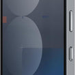 Nothing Phone (3a) Pro 256 GB - mobile phone with 50 MP periscope camera