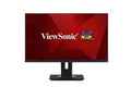 Viewsonic Computer Monitor VG2755-2K 27 inch LED HD Black VG2755-2K