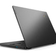 LENOVO Chromebook S345 14