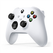 Official Xbox Series X/S Wireless Gaming Controller - Robot White
