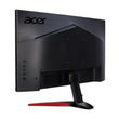Acer Nitro KG241YM3 23.8