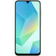 Samsung Galaxy A16 5G 6.7'' Smartphone 128GB Unlocked Dual-SIM - Light Green
