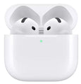 Apple Airpods 4th Generation ANC with USB-C Charging Case Please Read Desc - Student Computers