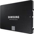 Samsung SSD 870 EVO, 250 GB, Form Factor 2.5 Inch Sata form factor