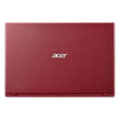 Laptop Acer Aspire 3 15.6