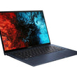 ASUS Zenbook 14 UX3402ZA 14