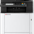 Kyocera ECOSYS Laser Printer A4 1200 x 1200 DPI 26 ppm PMA2600CWFX