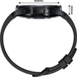 SAMSUNG Galaxy Watch6 Classic BT with Bixby - Black, 47 mm - Student Computers