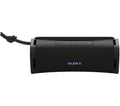 SONY Portable Bluetooth Speaker ULT FIELD 1  - Black - Student Computers