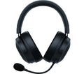 RAZER Kraken V3 Pro 7.1 Wireless Gaming Headset - Black