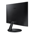 Samsung S19F355HNU LED Monitor Black HDMI 19