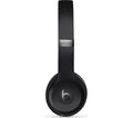 BEATS Solo 3 Wireless Bluetooth Headphones - Black