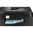 BROTHER MFC-J4350DW All-in-One Wireless Inkjet Printer with Fax