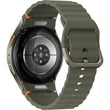 Samsung Galaxy Watch7 Smart Watch 44mm WearOS Smartwatch Green Large