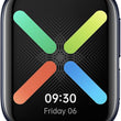 OPPO Smart Watch 46mm 1.91