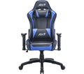 ADX Firebase Junior Race 24 Gaming Chair -Black & Blue