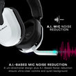 Turtle Beach Stealth 600 Gen3 PS Multiplatform Wireless Gaming Headset - White
