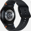 SAMSUNG Galaxy Watch FE with Bixby - Black, 40 mm