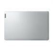Lenovo IdeaPad 1 15IJL7 15.6
