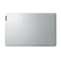 Lenovo IdeaPad 1 15IJL7 15.6" Full HD Laptop Intel N6000 4GB RAM 128GB SSD Grey - Student Computers