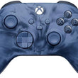 Xbox Series X & S Wireless Controller - Stormcloud Vapor - Student Computers