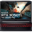 Acer Nitro Gaming Laptop  5 15.6 inch intel core i5 8GB 512GB SSD 3050Ti Win 11