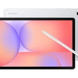 Samsung Galaxy Tab S10 Lite Wi-Fi 8GB RAM 256GB Silver