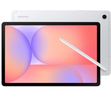 Samsung Galaxy Tab S10 Lite Wi-Fi 8GB RAM 256GB Silver