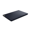 Lenovo IdeaPad 3 Laptop - 15.6in FHD, Intel i3, 8GB RAM, 128GB SSD Win 11 Blue