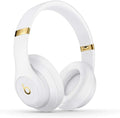 Beats Studio3 Wireless Noise Cancelling Over-Ear Headphones -White