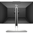HP E24m G4 FHD Conferencing Monitor 5 MP webcam with adjustable tilt - Student Computers