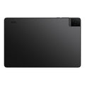 TCL Tab 10L Gen 2 10.1 Inch 32GB Wi-Fi Tablet - Black