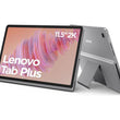 Lenovo Tab Plus Tablet Android WI-FI  8GB RAM 256GB 11.5