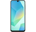 Samsung Galaxy A16 5G 6.7'' Smartphone 128GB Unlocked Dual-SIM - Light Green - Student Computers