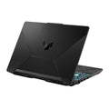 ASUS TUF Gaming F15 FX506 15.6" Laptop Intel Core i5 16GB RAM 1TB SSD RTX 3050 - Student Computers
