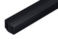SAMSUNG HW-C450/XU 2.1 Wireless Sound Bar ONLY