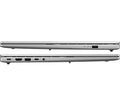 ASUS Vivobook S16 Laptop Snapdragon X1 16GB RAM 512GB SSD Windows 11 Home