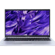 ASUS Vivobook 15 M1502 15.6