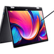 ACER Spin 714 14