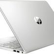 HP 15 Laptop Intel N3710 4GB 1TB HDD 15.6