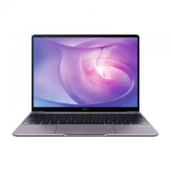 HUAWEI Matebook 13 2020 Laptop 13 Inch Intel Core i7 16GB RAM 512GB SSD Touchscreen