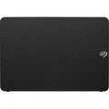 Seagate Expansion Desktop 6TB External Hard Drive USB 3.0 STKP600400