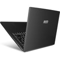 MSI Modern 15 AMD Ryzen 5 8GB RAM 512GB SSD 15.6 Inch  B7M-085UK Windows 11 Laptop