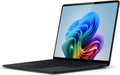 Microsoft 13.8" Laptop 16 GB RAM 512GB Qualcomm Snapdragon Windows 11 Home