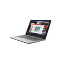 Lenovo IdeaPad 1i 11.6in Celeron N4020 4GB 64GB Silver Laptop