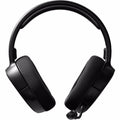 SteelSeries Arctis 1 Wireless Gaming Headset